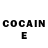 А ПВП VHQ Alan Crookham