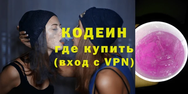 крисы Вяземский