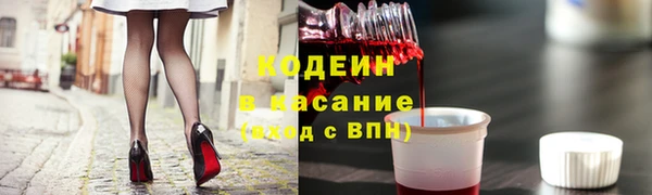 крисы Вяземский