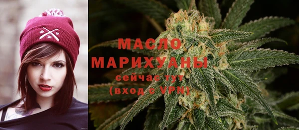 крисы Вязьма