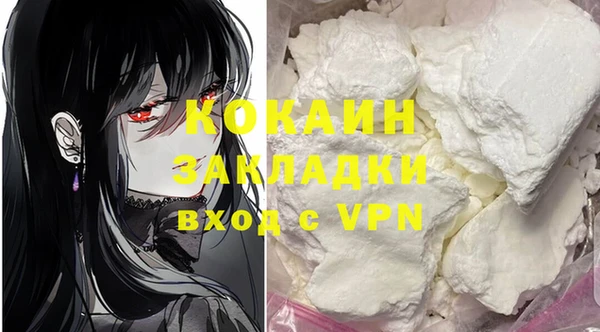 крисы Вяземский