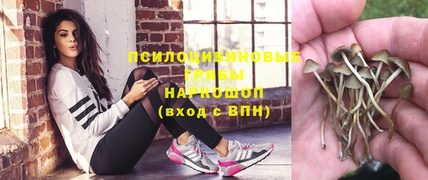 мдма Вязники