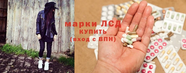крисы Вяземский