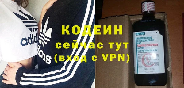 крисы Вязьма