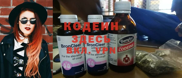 крисы Вяземский