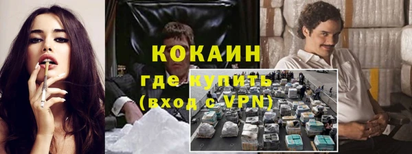 крисы Вяземский