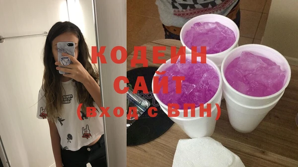 крисы Вяземский